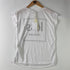 White T shirt